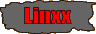 Linxx