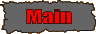 Main