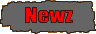 Newz